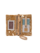 CONSUELA | Uptown Crossbody - Marlowe