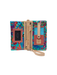 CONSUELA | Uptown Crossbody - Tasha