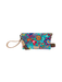 CONSUELA | Uptown Crossbody - Tasha