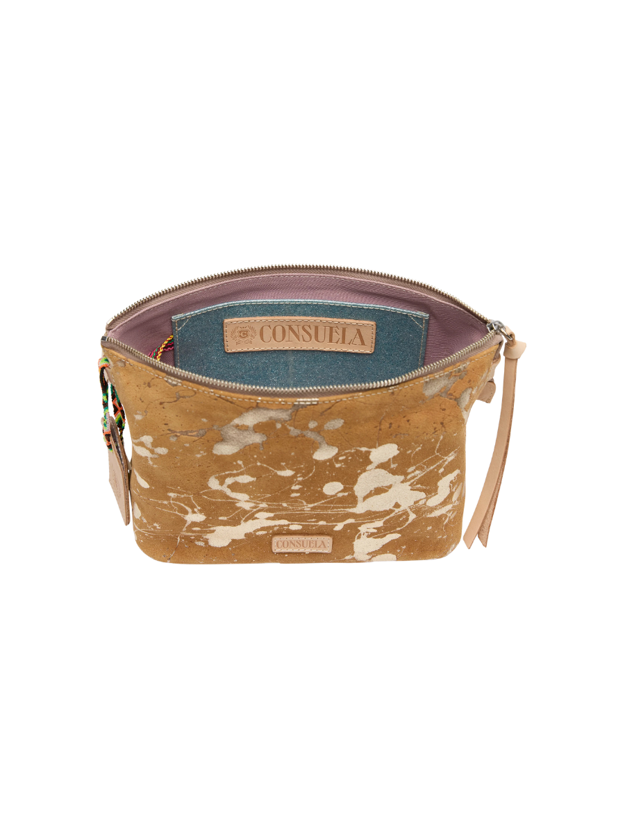 CONSUELA | Your Way Bag - Marlow