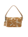 CONSUELA | Your Way Bag - Marlow