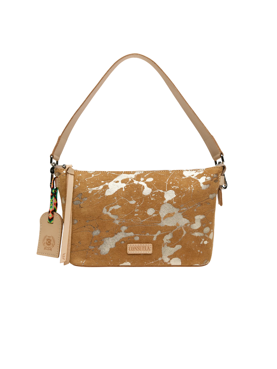 CONSUELA | Your Way Bag - Marlow