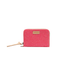 CONSUELA | Zippy Wallet - Bae