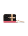 CONSUELA | Zippy Wallet - Bae