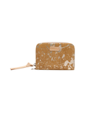 CONSUELA | Zippy Wallet - Marlow