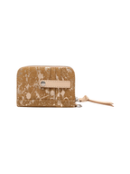 CONSUELA | Zippy Wallet - Marlow