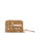 CONSUELA | Zippy Wallet - Marlow