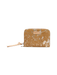 CONSUELA | Zippy Wallet - Marlow