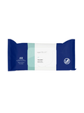 Capri Blue | Surface Wipes - Volcano