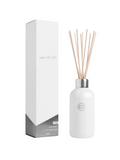 Capri Blue | 8 oz White Reed Diffuser - Volcano