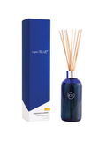 Capri Blue | 8oz Reed Diffuser - Pineapple Flower