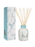 Capri Blue | 5.7oz Reed Diffuser - Blue Jean