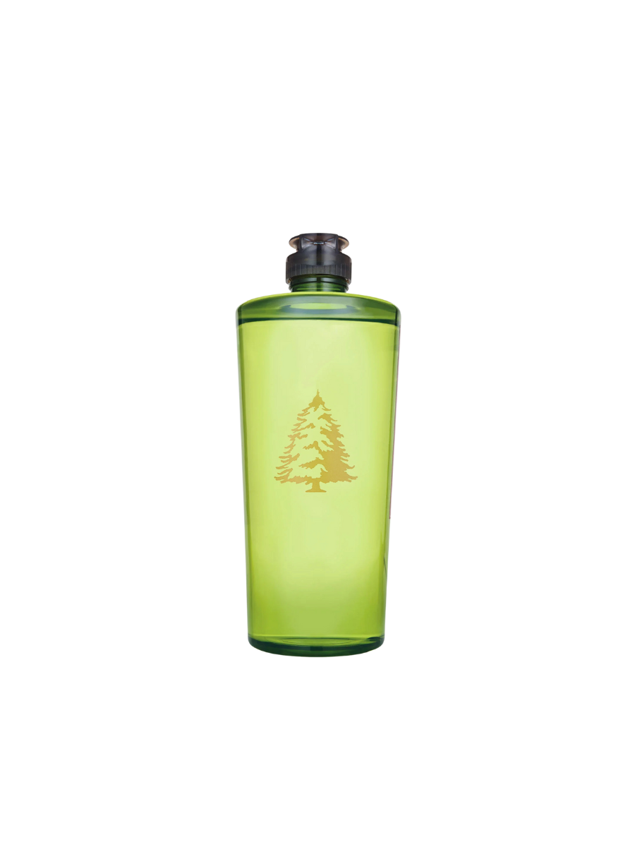 Thymes | Dishwashing Liquid - Frasier Fir