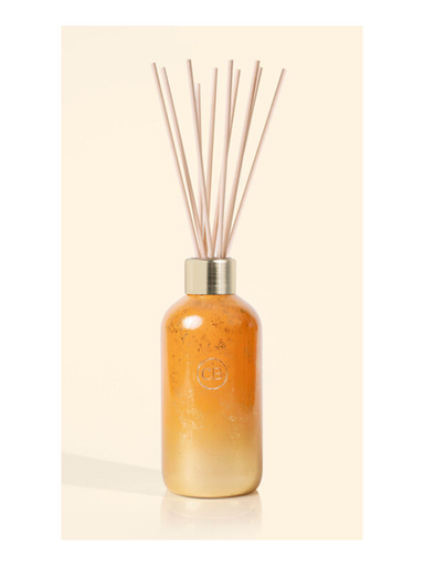 RARE* Anthropologie Free Shipping On Any Order (Capri Blue Reed Diffuser  $28 Shipped - Regularly $40)