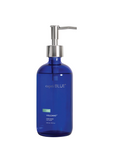 Capri Blue | 15 oz Hand Wash - Volcano