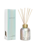 Capri Blue | 5.7 oz Mercury Reed Diffuser - Volcano