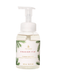 thymes frasier fir foaming hand soap christmas 