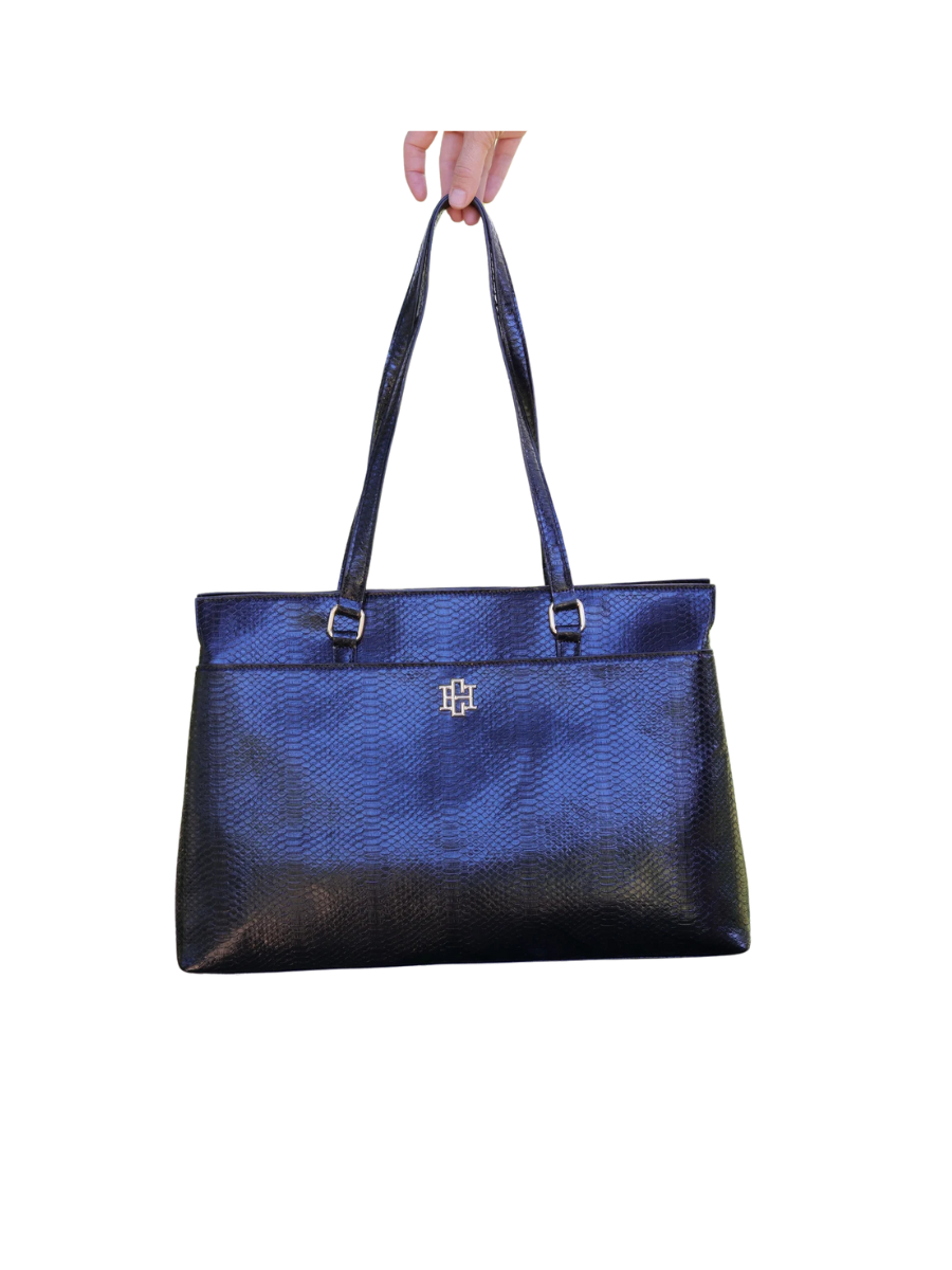 Caroline Hill | Lexi Versatile Tote