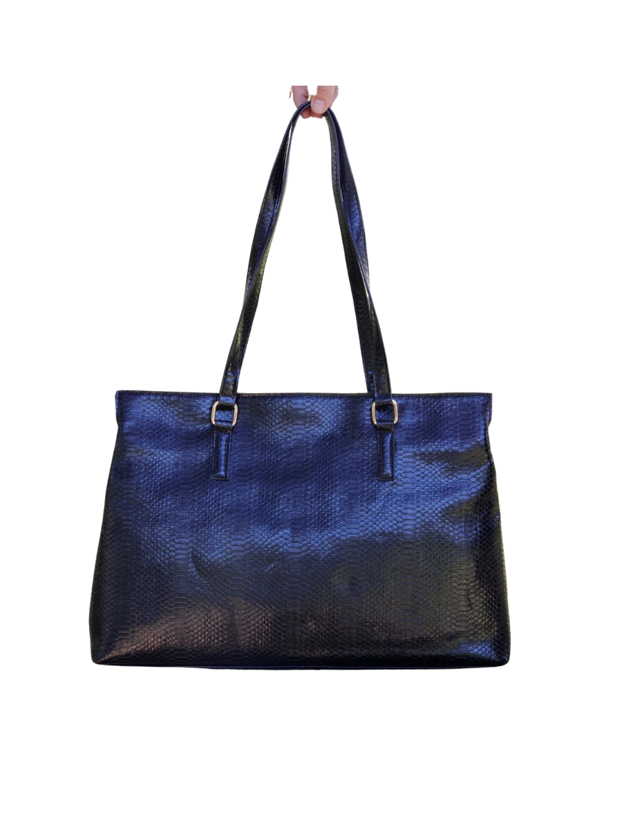 Caroline Hill | Lexi Versatile Tote