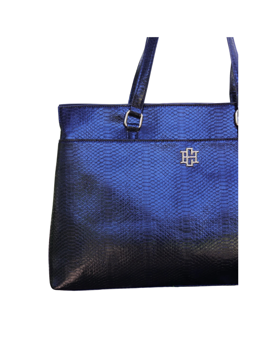 Caroline Hill | Lexi Versatile Tote