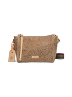 Consuela | City Bag - Lawton