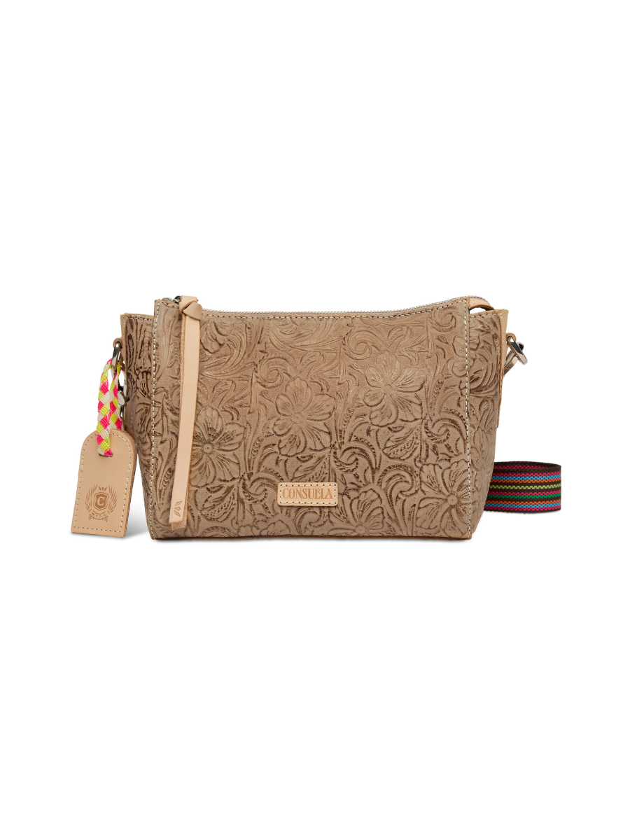 Consuela | City Bag - Lawton