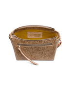 Consuela | City Bag - Lawton