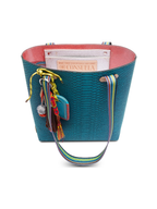 Consuela | Everyday Tote - Indy