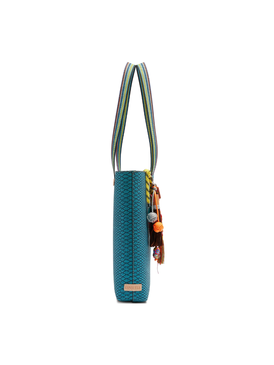 Consuela | Everyday Tote - Indy