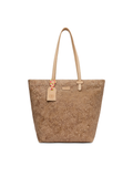 Consuela | Daily Tote - Lawton