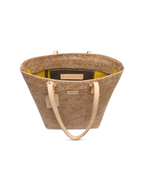 Consuela | Daily Tote - Lawton