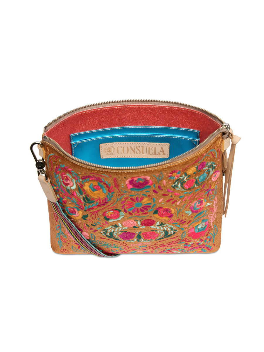 Consuela | Downtown - Bronzer