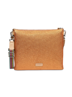 Consuela | Downtown - Bronzer