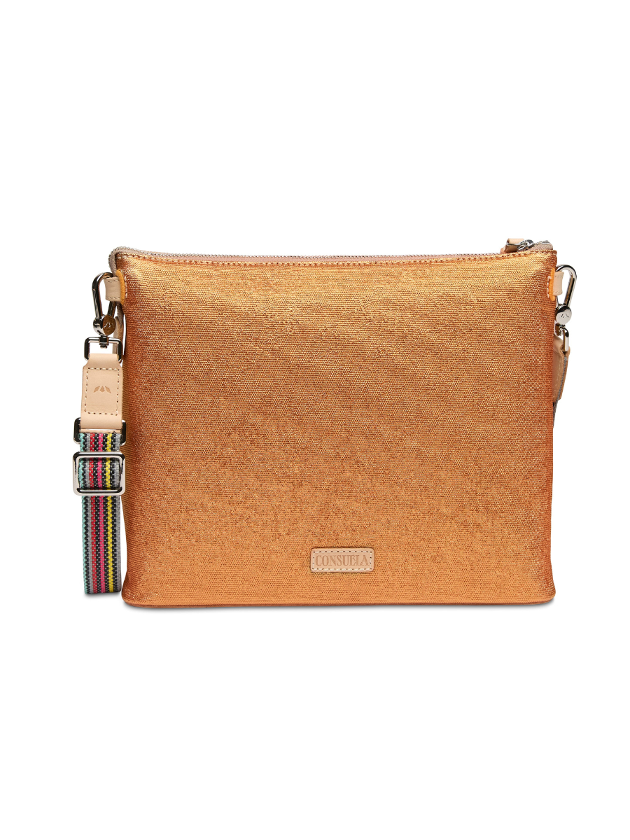 Consuela | Downtown - Bronzer