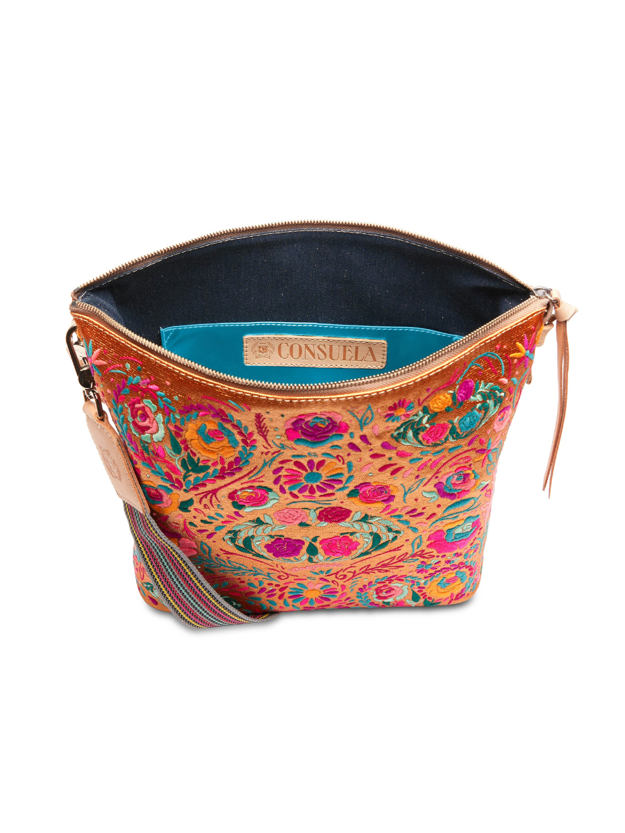 Consuela | Hobo - Bronzer