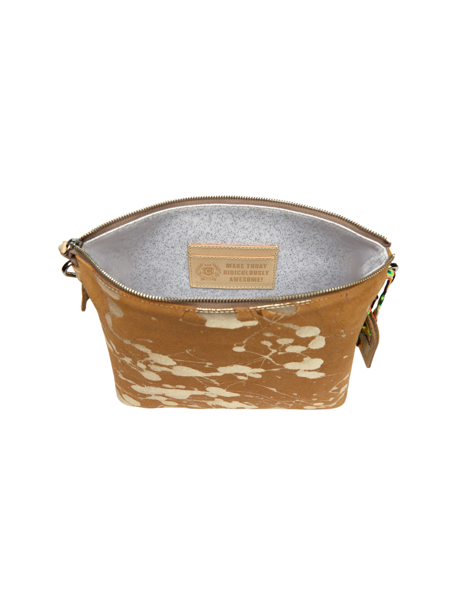 CONSUELA | Downtown Crossbody - Marlow
