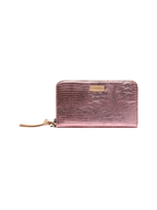 Consuela | Essential Wallet - Elodie
