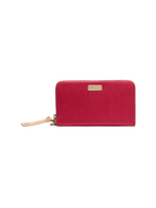 Consuela | Essential Wallet - Maren
