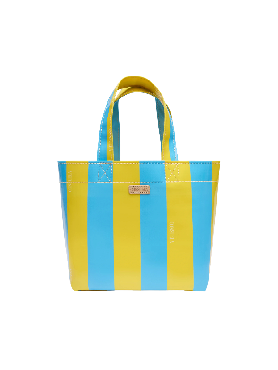 Consuela | Grab 'N Go Mini - Surfside