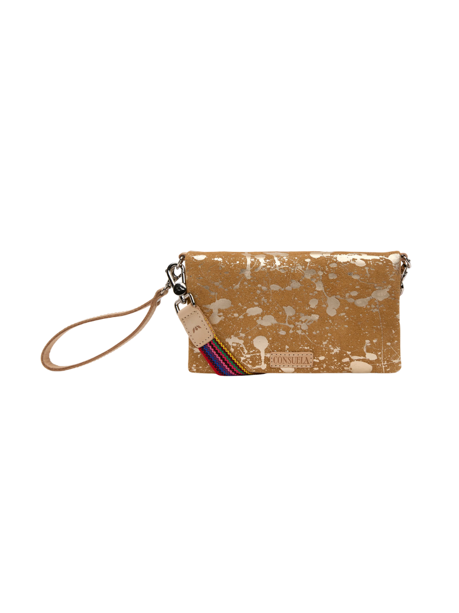 CONSUELA | Uptown Crossbody - Marlowe