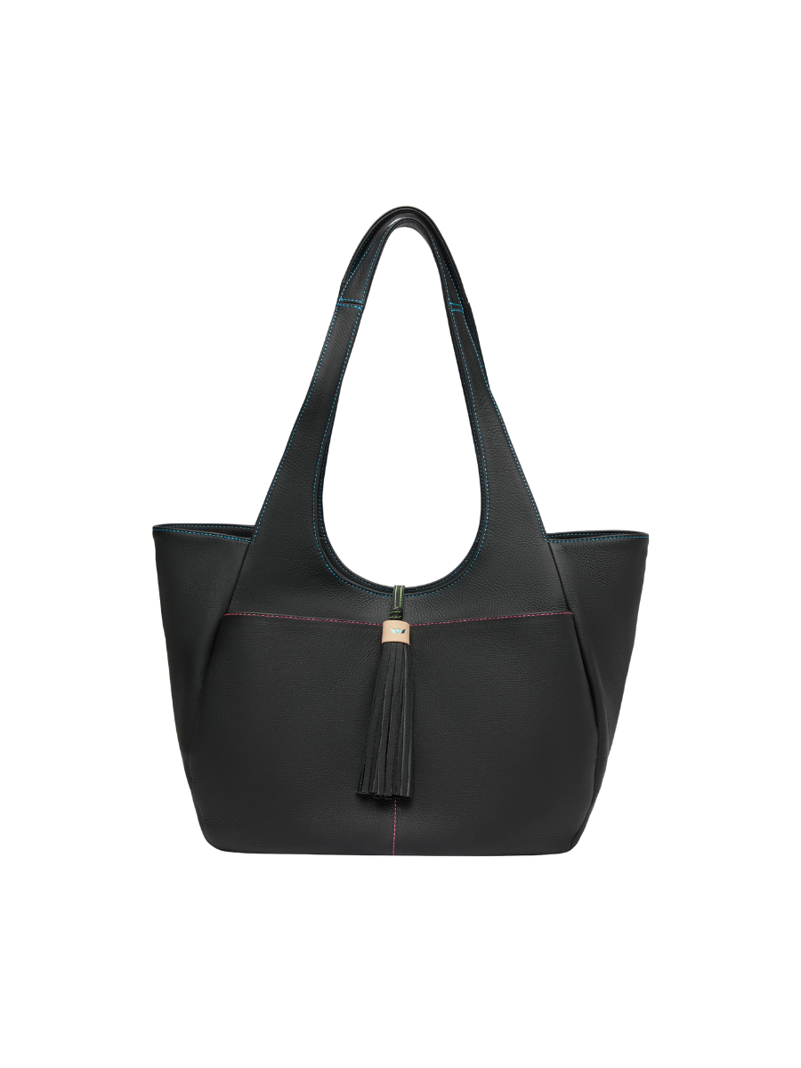 CONSUELA | Joya Tote - Cyndi