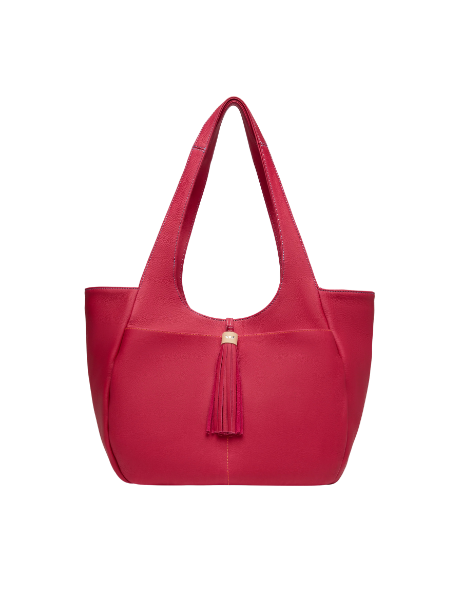 Consuela | Joya Tote - Maren