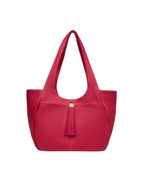 Consuela | Joya Tote - Maren
