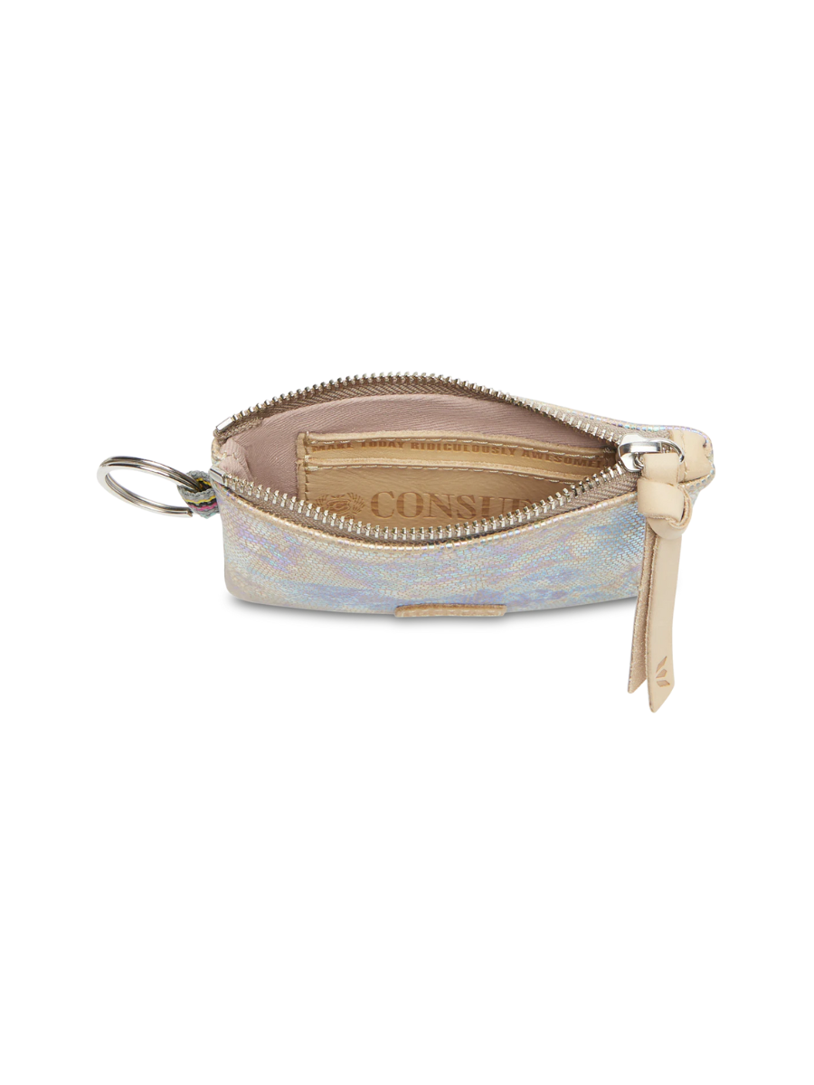 Consuela | Pouch - Gloria