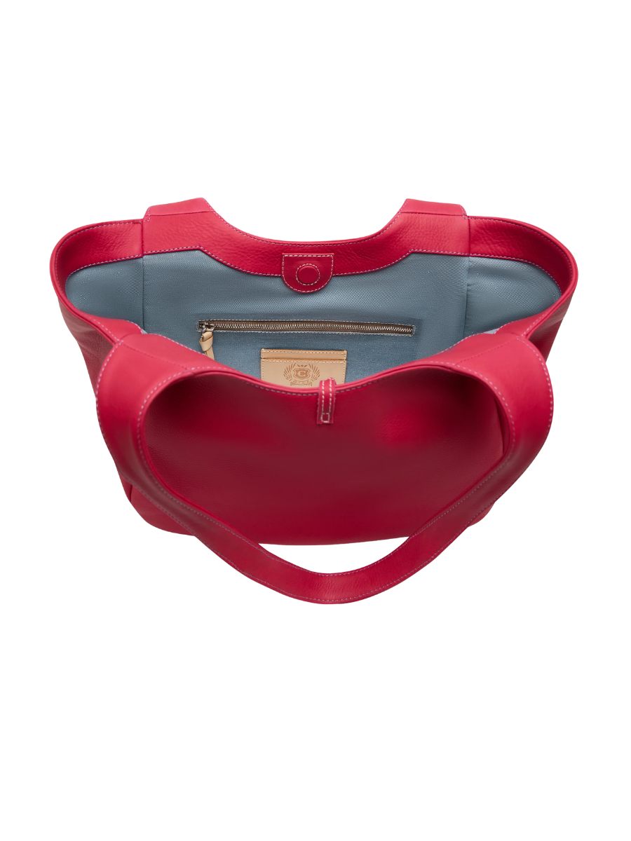 Consuela | Joya Tote - Maren