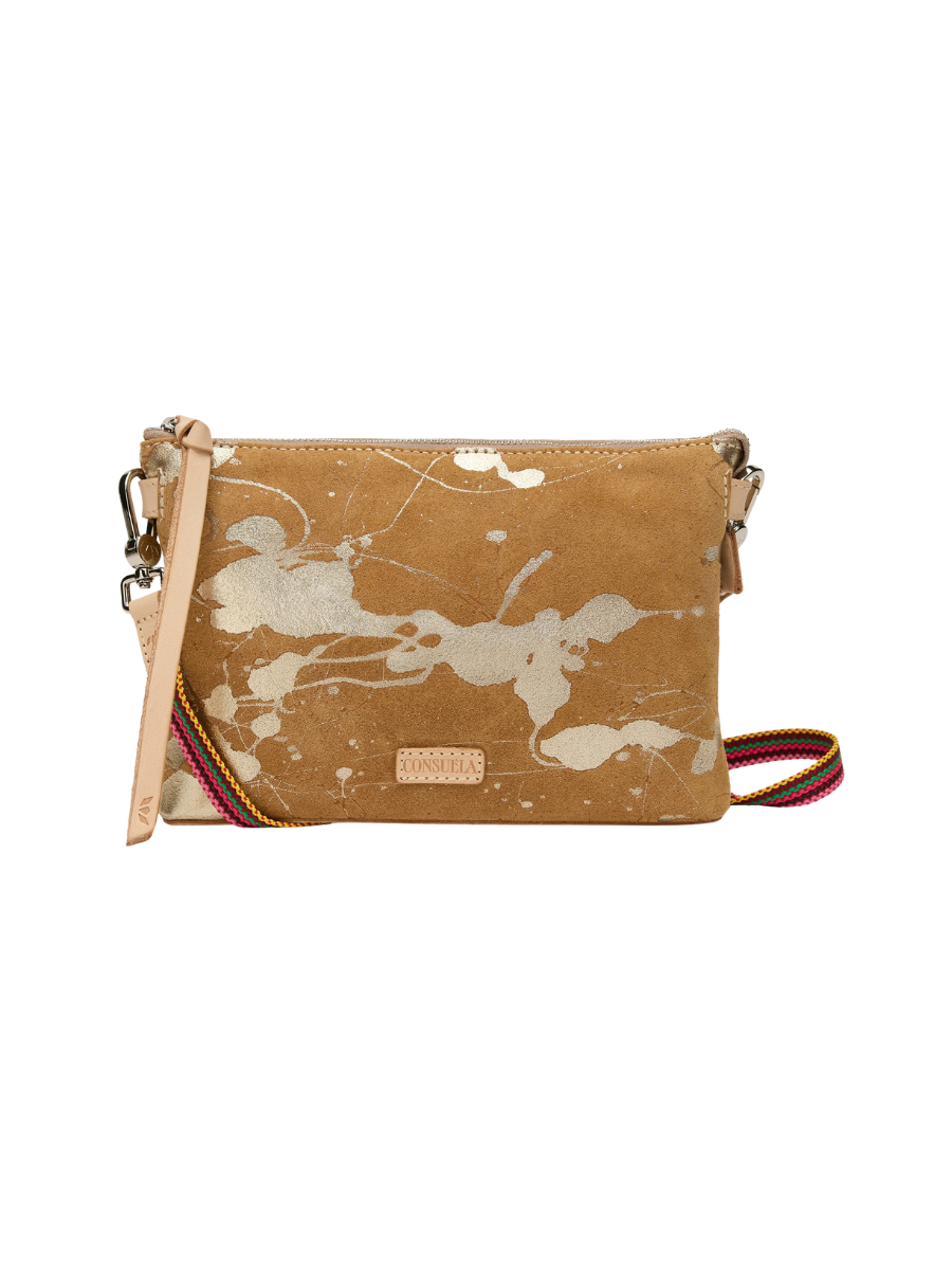 CONSUELA | Midtown Crossbody - Marlow