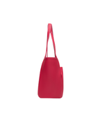 Consuela | Joya Tote - Maren