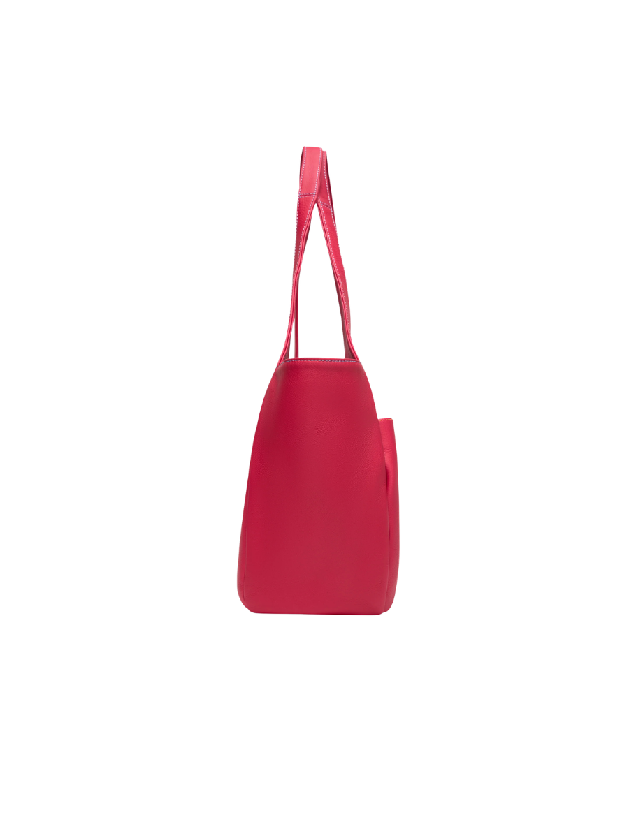 Consuela | Joya Tote - Maren