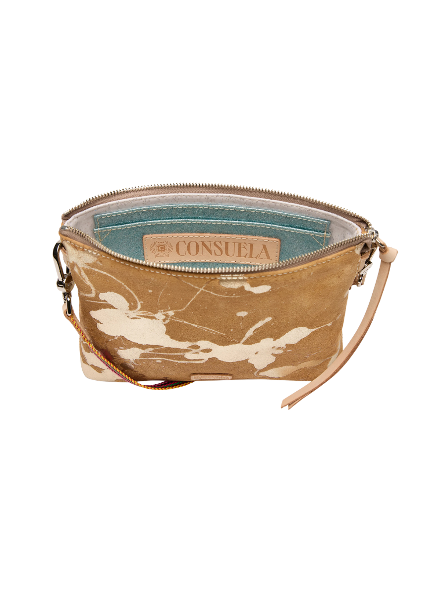 CONSUELA | Midtown Crossbody - Marlow