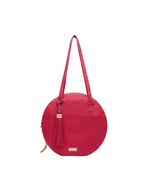 Consuela | Luna Shopper - Maren